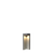 Уличный светильник Wever &amp; Ducré EDGE 2.0, фото 2
