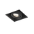 Встраиваемый светильник Wever &amp; Ducré HIDE 1.0 LED, фото 1