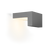 Настенный светильник Wever &amp; Ducré PALOS 1.0, фото 1