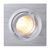 PIREQ GU10 SQUARE downlight, фото 2