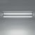 Потолочный светильник Linea Light Tablet_S 7595, фото 1
