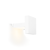 Настенный светильник Wever &amp; Ducré PALOS 1.0, фото 2