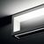 Потолочный светильник Linea Light Tablet_S 7595, фото 2