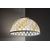 Подвесной светильник Slamp Dome Pendant Light, фото 3