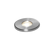 Встраиваемый светильник Wever &amp; Ducré CARD 0.1, фото 1
