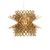 Подвесной светильник Slamp Desert Rose Pendant Light, фото 1
