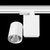 Трековый светильник Forma Lighting Coco Vertical, фото 1
