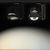Трековый светильник Forma Lighting Moto-Ringo Wallwasher, фото 3