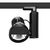 Трековый светильник Forma Lighting Moto-Ringo Wallwasher, фото 1
