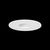 Встраиваемый светильник Forma Lighting Venus Round, фото 1