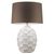 Настольная лампа HEATHFIELD Bayern table lamp, фото 1