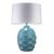 Настольная лампа HEATHFIELD Bayern table lamp, фото 2