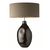 Настольная лампа Heathfield &amp; Co Cordoba table lamp, фото 2