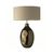 Настольная лампа Heathfield &amp; Co Cordoba table lamp, фото 1
