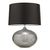 Настольная лампа HEATHFIELD Galileo table lamp, фото 3