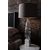 Настольная лампа HEATHFIELD Haywood table lamp, фото 3