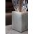 Настольная лампа HEATHFIELD Haywood table lamp, фото 4