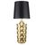 Настольная лампа HEATHFIELD Herzog table lamp, фото 1