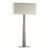 Настольная лампа Heathfield &amp; Co Luxor table lamp, фото 4