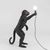 Настольный светильник Seletti The Monkey Lamp Standing Version, фото 2