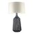 Настольная лампа HEATHFIELD Napoli table lamp, фото 2