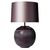 Настольная лампа HEATHFIELD Nevado table lamp, фото 1