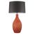 Настольная лампа HEATHFIELD Otranto table lamp, фото 1