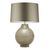 Настольная лампа HEATHFIELD Pigalle table lamp, фото 3