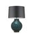 Настольная лампа HEATHFIELD Pigalle table lamp, фото 2