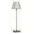 Настольная лампа Heathfield &amp; Co Roxburgh table lamp, фото 2
