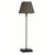 Настольная лампа Heathfield &amp; Co Roxburgh table lamp, фото 1