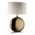 Настольная лампа HEATHFIELD Valencia table lamp, фото 2