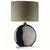 Настольная лампа HEATHFIELD Valencia table lamp, фото 1
