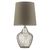 Настольная лампа HEATHFIELD Vivienne table lamp, фото 1