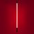Подвесной светильник Seletti Linea Red, фото 2