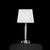 Настольная лампа Ondaluce Alzira LT, фото 1