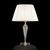 Настольная лампа Ondaluce Bizet LT, фото 2