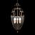 Подвесной светильник BADARI Heritage B5-485/5, фото 1