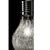 Подвесной светильник Ondaluce Imola SO D23, фото 2
