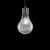 Подвесной светильник Ondaluce Imola SO D23, фото 1