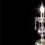 Настольная лампа Ondaluce Maria Teresa L6 LTC, фото 2