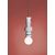 Подвесной светильник Seletti Moresque Ceiling Lamp  Design #2 – Squared, фото 3