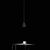 Подвесной светильник Molto Luce CONO PENDANT, фото 1