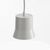 Подвесной светильник Artemide Giò light suspension, фото 2