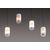 Подвесной светильник Artemide Gople, фото 3