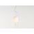 Подвесной светильник Artemide Gople, фото 2