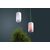 Подвесной светильник Artemide Gople, фото 1