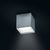 Потолочный светильник Helestra SIRI LED 15/1558.07, фото 2