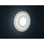 Настенно-потолочный светильник Helestra WES, фото 2