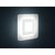 Настенно-потолочный светильник Helestra WES, фото 4